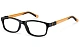 Nano NAO3021246