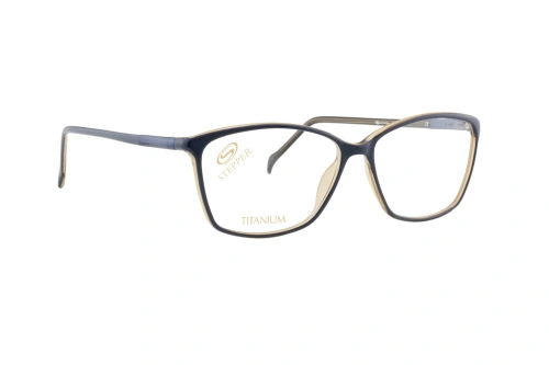 STEPPER SI-30120 фото 6