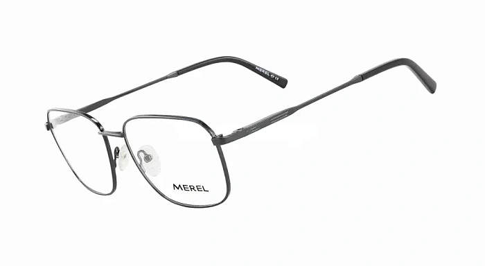 Merel MR7224