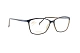 STEPPER SI-30120