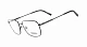 Merel MR7224