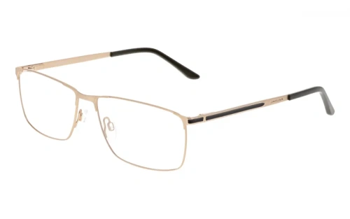 Jaguar JA33111 фото 3 Jaguar JA33111 фото 3