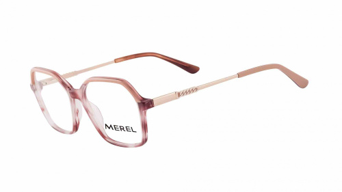 Merel MS8291 Merel MS8291