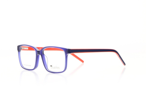 Baniss BS8066 фото 5 Baniss BS8066 фото 5