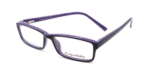 Penguin Baby 66017 фото 4