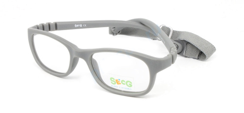 Secg 1203 фото 3 Secg 1203 фото 3