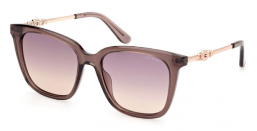 Guess GU7886 фото 3 Guess GU7886 фото 3