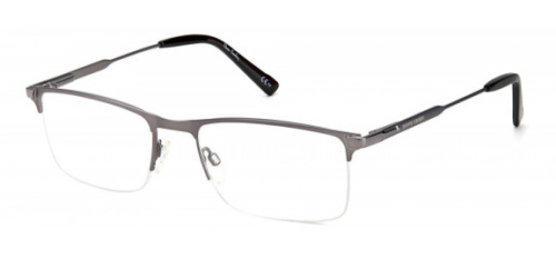 Pierre Cardin PC6876 фото 2 Pierre Cardin PC6876 фото 2