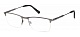 Pierre Cardin PC6876