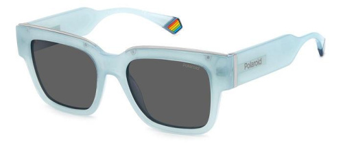 Polaroid PLD6198/S/X фото 5 Polaroid PLD6198/S/X фото 5