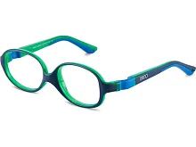 Nano NAO3140642 Nano NAO3140642