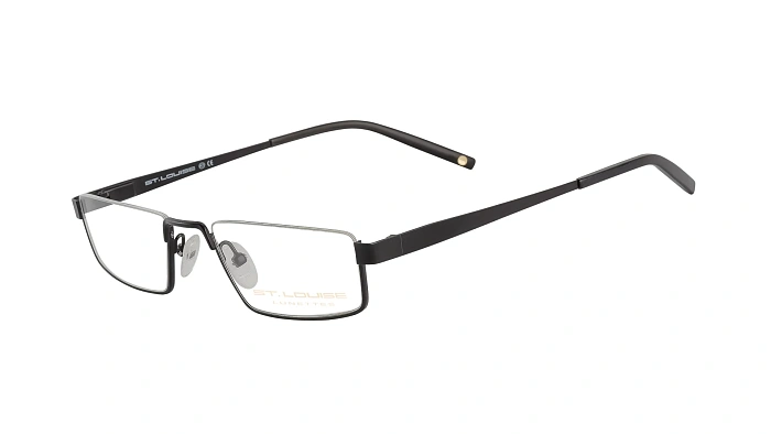 ST Louise SR3194