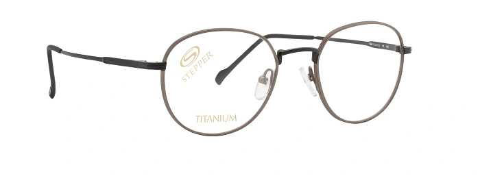 STEPPER SI-60209