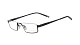 ST Louise SR3194