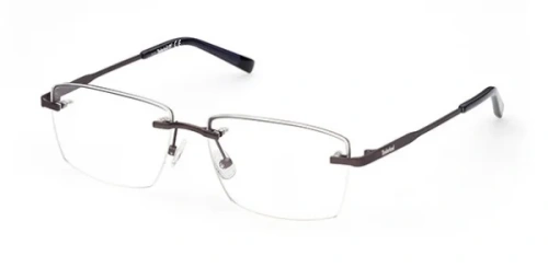 Timberland TB1717-D фото 2