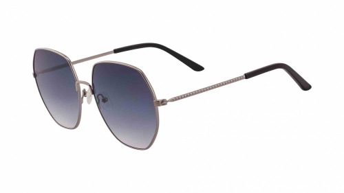 Nice NS6021 Nice NS6021