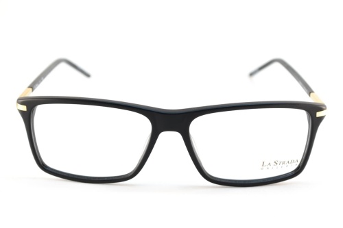 La Strada 11043 c1 фото 2