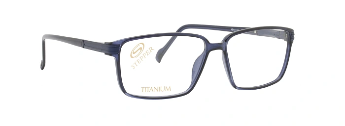 STEPPER SI-20100