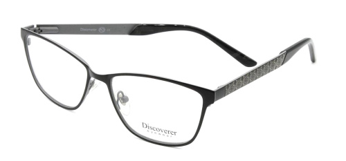 Discoverer 5046 фото 2 Discoverer 5046 фото 2