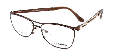 Discoverer 0041 фото 3 Discoverer 0041 фото 3