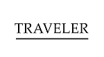 Traveler