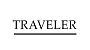 Traveler