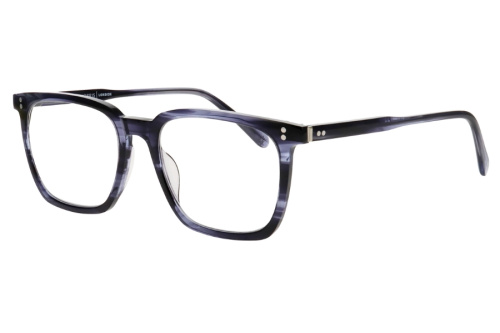 William Morris London LN50272 фото 3 William Morris London LN50272 фото 3