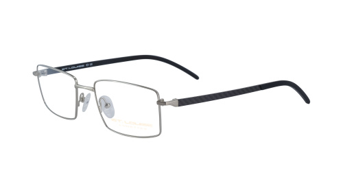 ST Louise SR3200 ST Louise SR3200