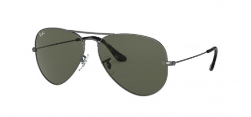 Ray-Ban 0RB3025 фото 19 Ray-Ban 0RB3025 фото 19