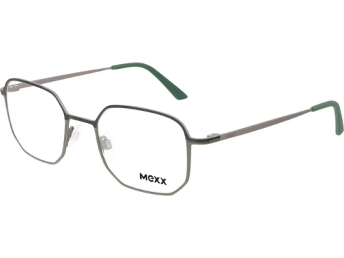 Mexx MX2802 фото 3 Mexx MX2802 фото 3