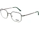 Mexx MX2802