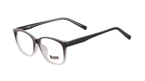 Tempo 7707 фото 2 Tempo 7707 фото 2