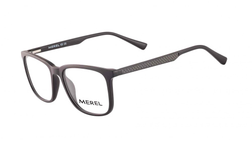 Merel MT5049 Merel MT5049