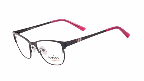 Baniss BRJ2126 Baniss BRJ2126