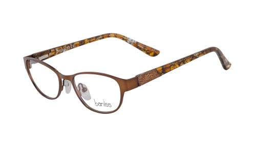 Baniss BR 2069 фото 3