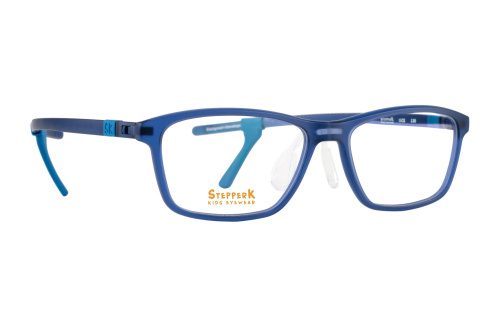 STEPPER SK-73001 фото 3 STEPPER SK-73001 фото 3