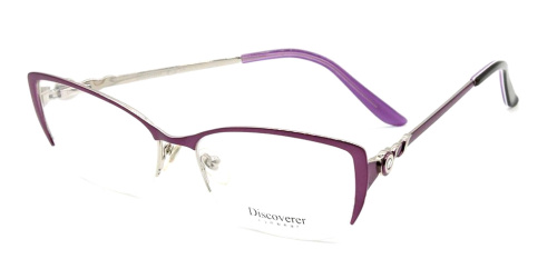 Discoverer 870 фото 3 Discoverer 870 фото 3