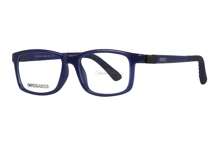 Nano NB040252