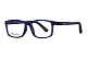 Nano NB040252