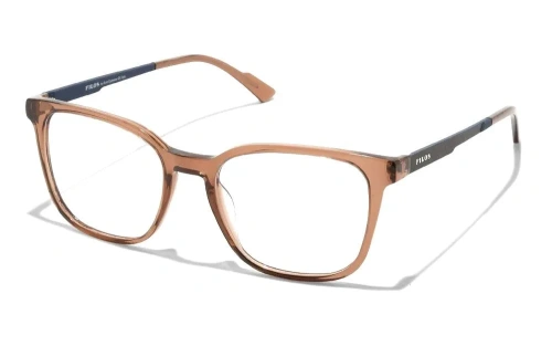 Filos FF1334 Filos FF1334