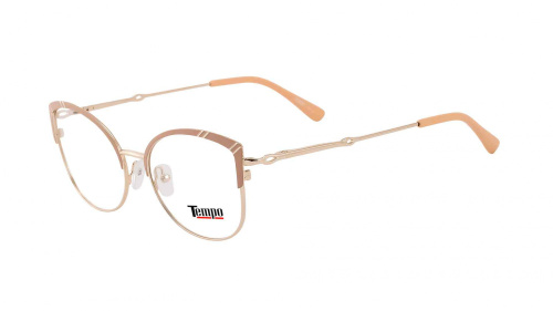 Tempo 2458 фото 3 Tempo 2458 фото 3