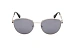 Max&amp;Co MO0105