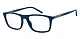 Pierre Cardin PC6254