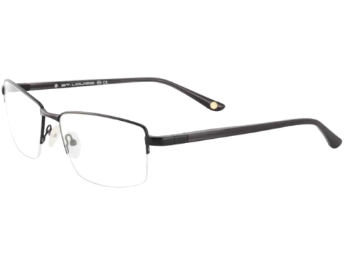 ST Louise ST2677A фото 2 ST Louise ST2677A фото 2