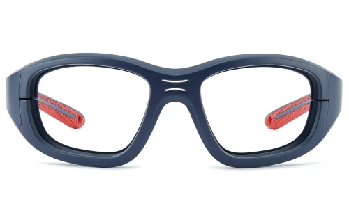 Nano NSP230453 фото 3 Nano NSP230453 фото 3