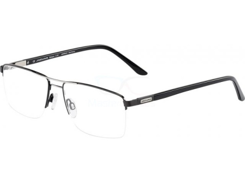 Jaguar JA35057 фото 4 Jaguar JA35057 фото 4