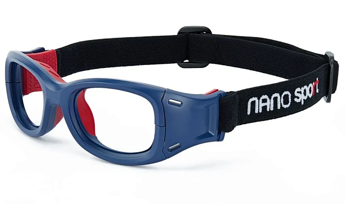 Nano NSP120249