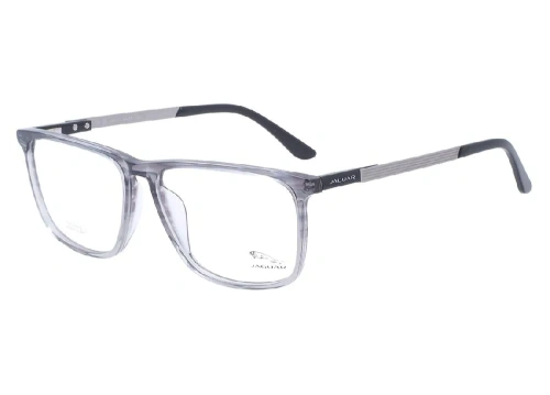 Jaguar JA31030 Jaguar JA31030