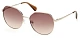 Max&amp;Co MO0060