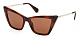 Max&amp;Co MO0057